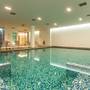 Горящие туры в отель Blue Lagoon Ocean - 3