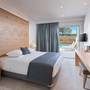 Горящие туры в отель Blue Lagoon Ocean - 6