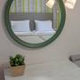 Горящие туры в отель Pitsakis Hotel - 3