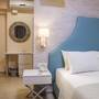 Горящие туры в отель Pitsakis Hotel - 1