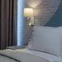 Горящие туры в отель Pitsakis Hotel - 2