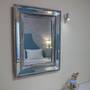 Горящие туры в отель Pitsakis Hotel - 4