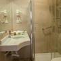 Горящие туры в отель Pitsakis Hotel - 6