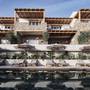 Горящие туры в отель Amyth of Mykonos Hotel - 2