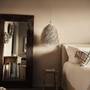 Горящие туры в отель Amyth of Mykonos Hotel - 5