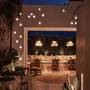 Горящие туры в отель Amyth of Mykonos Hotel - 4