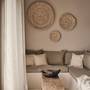 Горящие туры в отель Amyth of Mykonos Hotel - 1