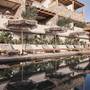 Горящие туры в отель Amyth of Mykonos Hotel - 3