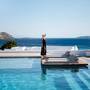 Горящие туры в отель Manoulas Beach Mykonos Resort - 6