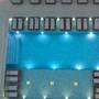 Горящие туры в отель Manoulas Beach Mykonos Resort - 2
