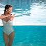 Горящие туры в отель Manoulas Beach Mykonos Resort - 5