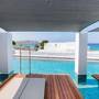 Горящие туры в отель Manoulas Beach Mykonos Resort - 4