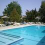 Горящие туры в отель Celadi Vista Resort - 2