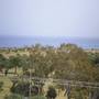 Горящие туры в отель Celadi Vista Resort - 1