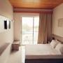 Горящие туры в отель Celadi Vista Resort - 4
