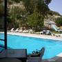 Горящие туры в отель Celadi Vista Resort - 5
