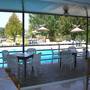 Горящие туры в отель Celadi Vista Resort - 3