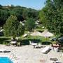 Горящие туры в отель Celadi Vista Resort - 6