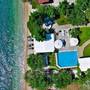 Горящие туры в отель Acrotel Athena Villas - 3