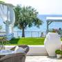 Горящие туры в отель Acrotel Athena Villas - 2