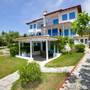 Горящие туры в отель Acrotel Athena Villas - 4