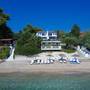 Горящие туры в отель Acrotel Athena Villas - 1