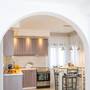 Горящие туры в отель Acrotel Athena Villas - 6