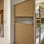 Горящие туры в отель Ninos Serena Holiday Resort - 3