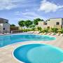 Горящие туры в отель Ninos Serena Holiday Resort - 1