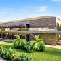Горящие туры в отель Ninos Serena Holiday Resort - 5