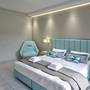 Горящие туры в отель Ninos Serena Holiday Resort - 4
