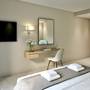 Горящие туры в отель Ninos Serena Holiday Resort - 6
