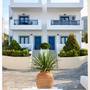 Горящие туры в отель Cretan Seaside Boutique Hotel - 1