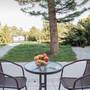 Горящие туры в отель Cretan Seaside Boutique Hotel - 5