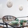 Горящие туры в отель Cretan Seaside Boutique Hotel - 2