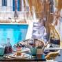 Горящие туры в отель Cretan Seaside Boutique Hotel - 4