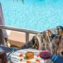 Горящие туры в отель Cretan Seaside Boutique Hotel - 3