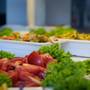 Горящие туры в отель Cretan Seaside Boutique Hotel - 6