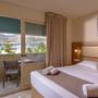Горящие туры в отель SunBay Hotel - 4