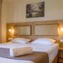 Горящие туры в отель SunBay Hotel - 5