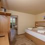 Горящие туры в отель SunBay Hotel - 3