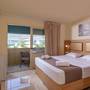 Горящие туры в отель SunBay Hotel - 1