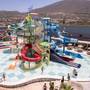 Горящие туры в отель SunBay Hotel - 6