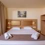 Горящие туры в отель SunBay Hotel - 2