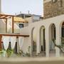 Горящие туры в отель Vaya Suites by Omilos Hotels - 2