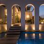 Горящие туры в отель Vaya Suites by Omilos Hotels - 1