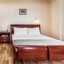 Горящие туры в отель Hotel Amfion, Olimpiaki Akti - 1