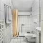 Горящие туры в отель Hotel Amfion, Olimpiaki Akti - 6