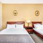Горящие туры в отель Hotel Amfion, Olimpiaki Akti - 4