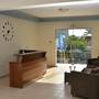 Горящие туры в отель Margarita Apartments - 6